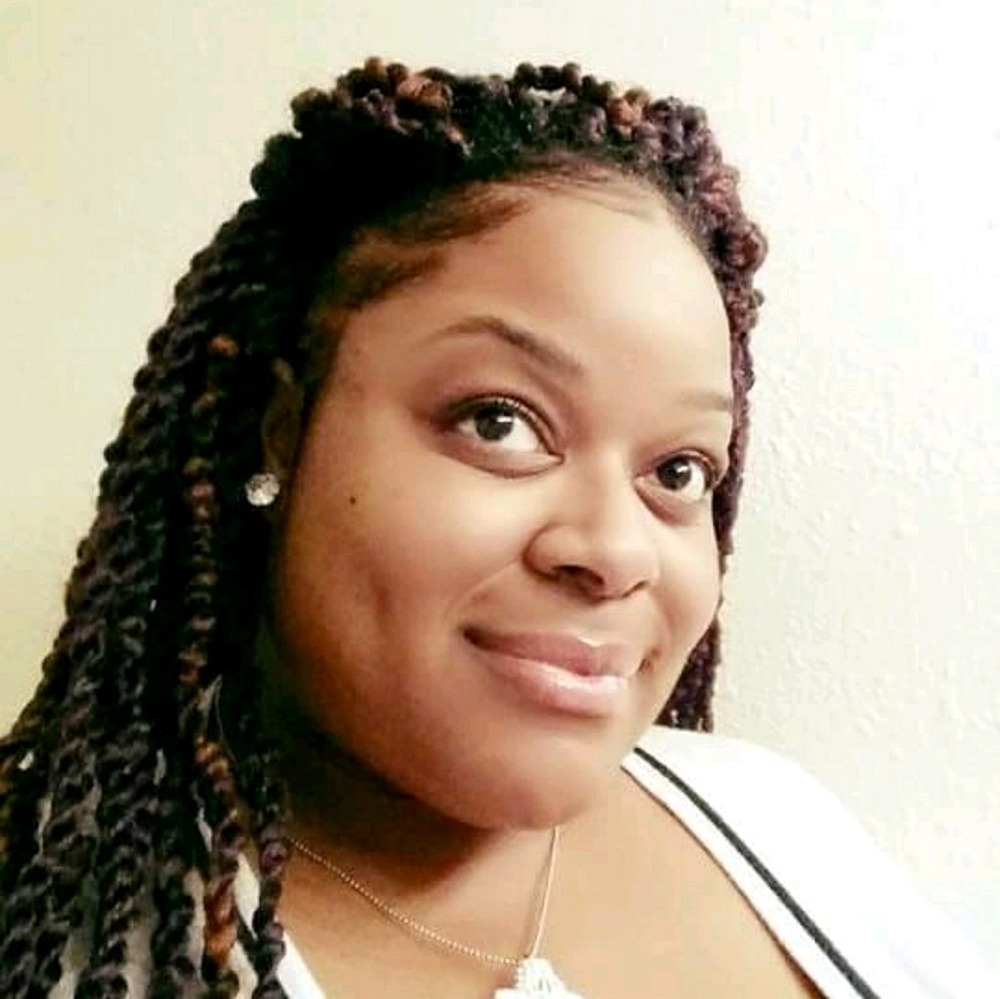 Meet your Posher, Kiajrah